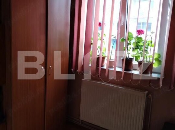 Apartament de vânzare 2 camere Sud - 201367AV | BLITZ Dej | Poza5