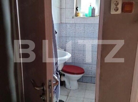 Apartament de vânzare 2 camere Sud - 201367AV | BLITZ Dej | Poza15