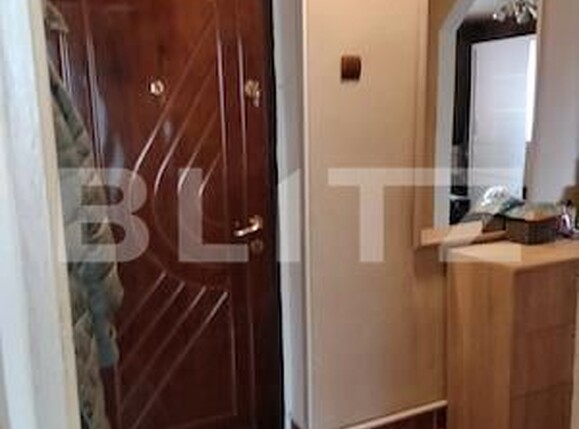 Apartament de vânzare 2 camere Sud - 201367AV | BLITZ Dej | Poza6