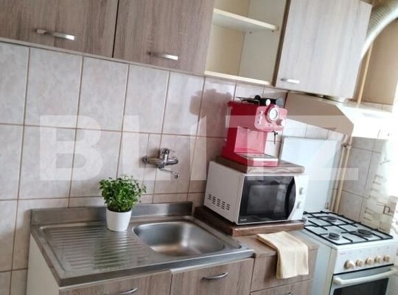 Apartament de vânzare 2 camere Sud - 201367AV | BLITZ Dej | Poza11