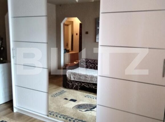 Apartament de vânzare 2 camere Sud - 201367AV | BLITZ Dej | Poza2