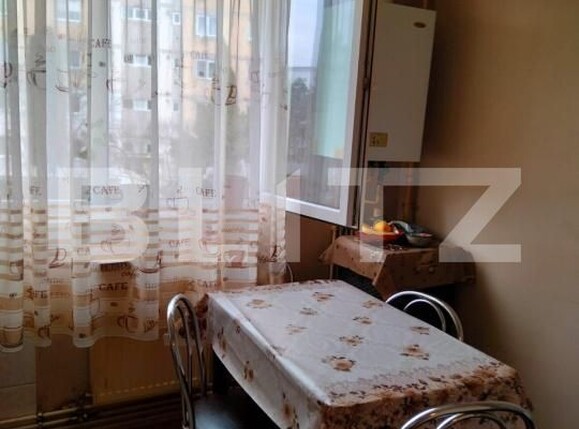 Apartament de vânzare 2 camere Sud - 201367AV | BLITZ Dej | Poza8