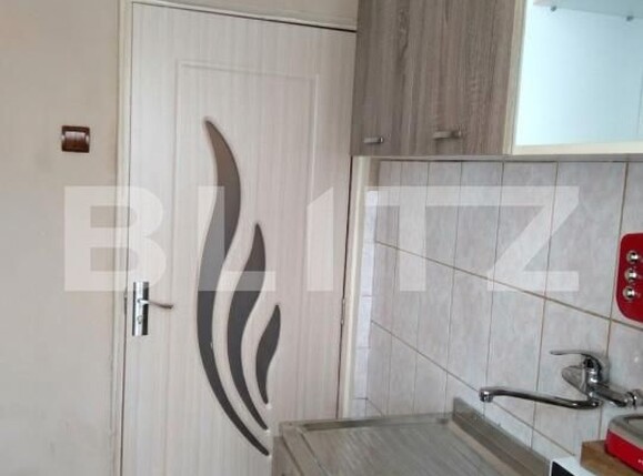 Apartament de vânzare 2 camere Sud - 201367AV | BLITZ Dej | Poza13