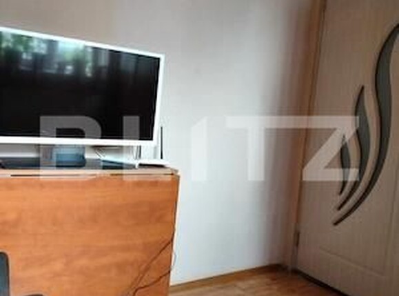 Apartament de vânzare 2 camere Sud - 201367AV | BLITZ Dej | Poza4