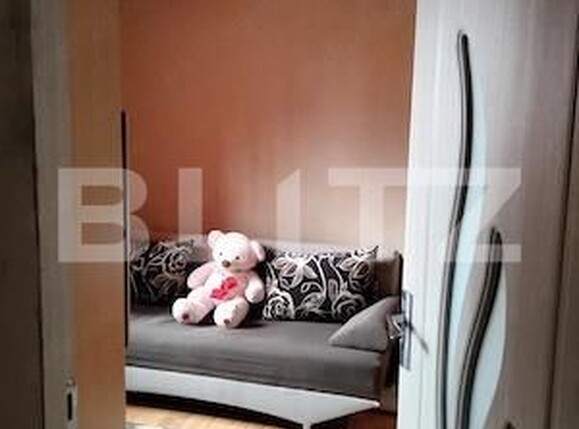 Apartament de vânzare 2 camere Sud - 201367AV | BLITZ Dej | Poza3