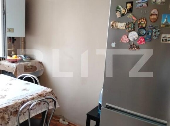Apartament de vânzare 2 camere Sud - 201367AV | BLITZ Dej | Poza9