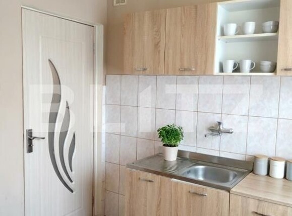 Apartament de vânzare 2 camere Sud - 201367AV | BLITZ Dej | Poza10