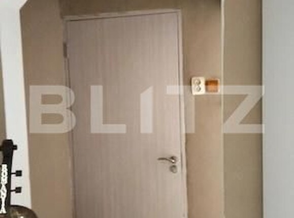 Apartament de vânzare 2 camere Sud - 201367AV | BLITZ Dej | Poza7