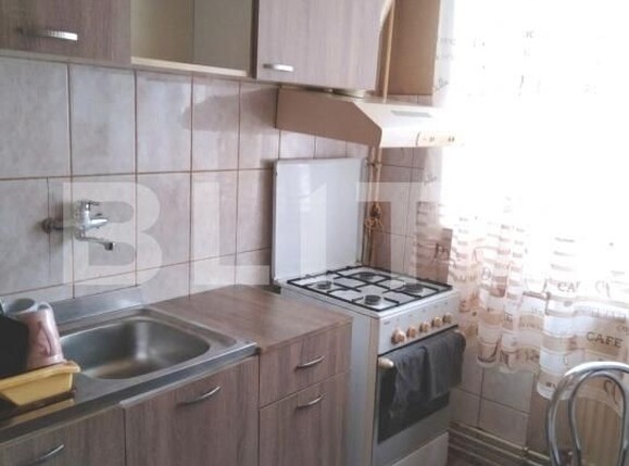 Apartament de vânzare 2 camere Sud - 201367AV | BLITZ Dej | Poza12
