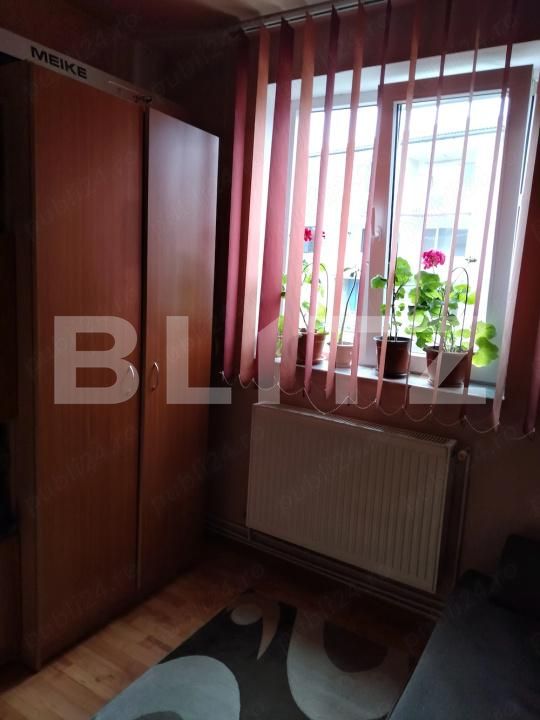 Apartament de vânzare 2 camere Sud - 201367AV | BLITZ Dej | Poza5
