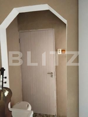 Apartament de vânzare 2 camere Sud - 201367AV | BLITZ Dej | Poza14