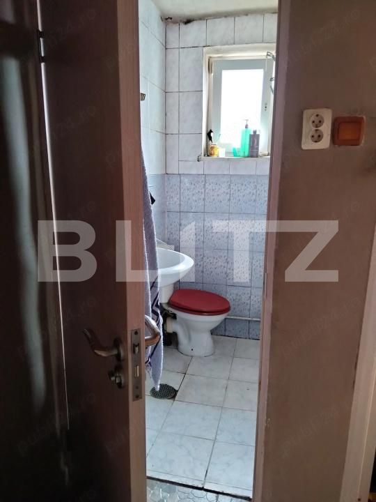 Apartament de vânzare 2 camere Sud - 201367AV | BLITZ Dej | Poza15