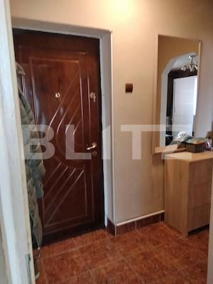 Apartament de vânzare 2 camere Sud - 201367AV | BLITZ Dej | Poza6