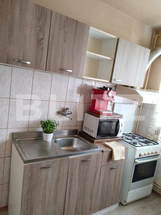 Apartament de vânzare 2 camere Sud - 201367AV | BLITZ Dej | Poza11