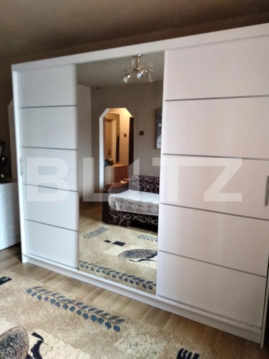 Apartament de vânzare 2 camere Sud - 201367AV | BLITZ Dej | Poza2