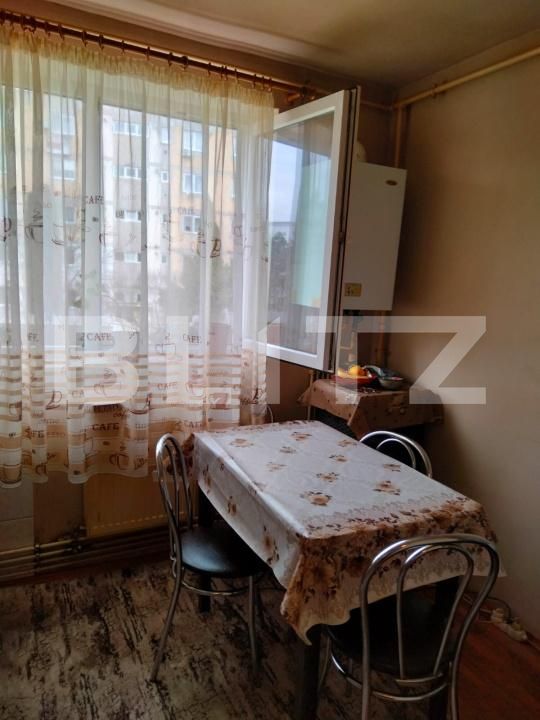 Apartament de vânzare 2 camere Sud - 201367AV | BLITZ Dej | Poza8
