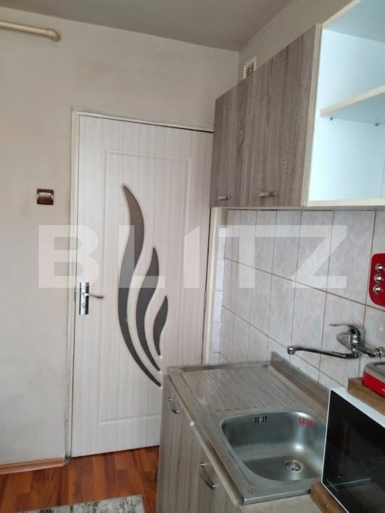 Apartament de vânzare 2 camere Sud - 201367AV | BLITZ Dej | Poza13