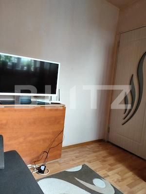 Apartament de vânzare 2 camere Sud - 201367AV | BLITZ Dej | Poza4