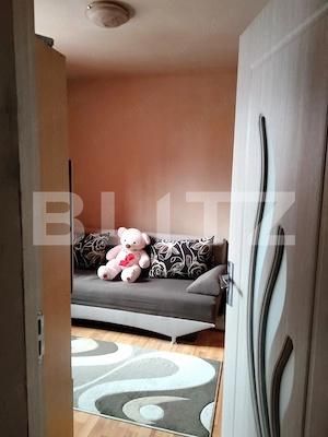 Apartament de vânzare 2 camere Sud - 201367AV | BLITZ Dej | Poza3