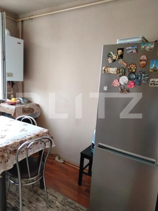 Apartament de vânzare 2 camere Sud - 201367AV | BLITZ Dej | Poza9