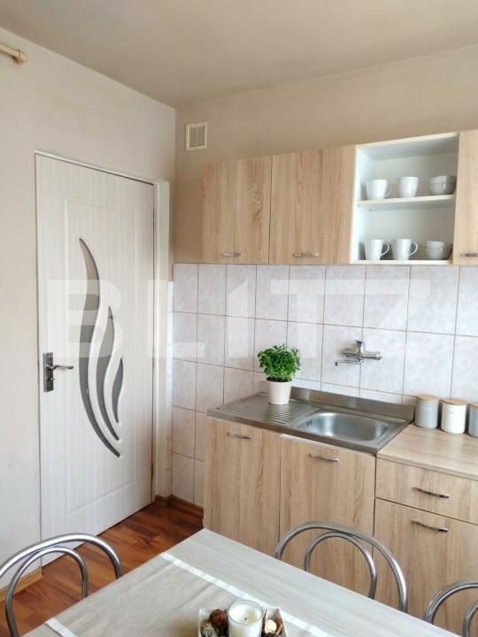 Apartament de vânzare 2 camere Sud - 201367AV | BLITZ Dej | Poza10
