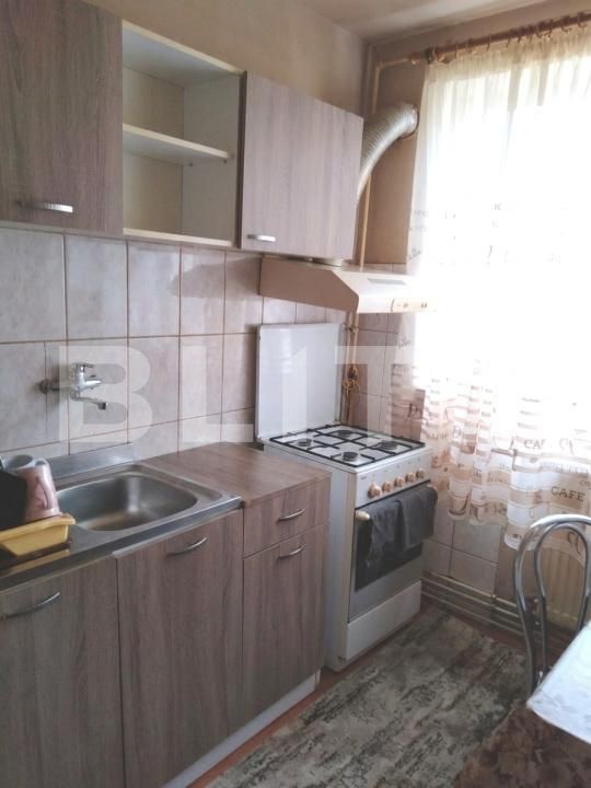 Apartament de vânzare 2 camere Sud - 201367AV | BLITZ Dej | Poza12