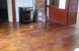 Casă de vânzare, 450 mp, zonă Nord-Est 