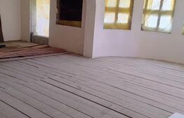 Casă de vânzare, 450 mp, zonă Nord-Est 