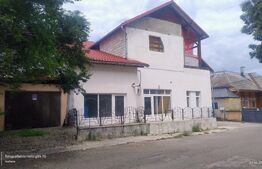 Casă de vânzare, 450 mp, zonă Nord-Est 