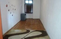 Casă de vânzare, 450 mp, zonă Nord-Est 