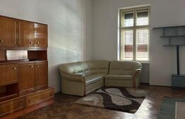 Proprietate de 450 mp la 5 minute de centru perfect pentru locuinta,investitie 