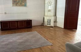 Proprietate de 450 mp la 5 minute de centru perfect pentru locuinta,investitie 