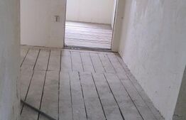 Casă de vânzare, 450 mp, zonă Nord-Est 
