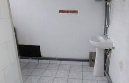 Casă de vânzare, 450 mp, zonă Nord-Est 