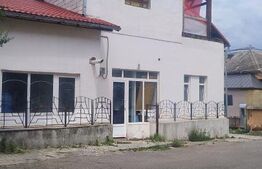 Casă de vânzare, 450 mp, zonă Nord-Est 