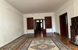 Proprietate de 450 mp la 5 minute de centru perfect pentru locuinta,investitie 