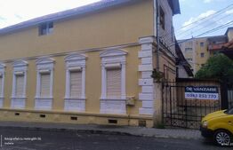 Casă de vânzare, 450 mp, zonă Nord-Est 