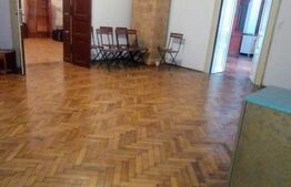 Casă de vânzare, 450 mp, zonă Nord-Est 