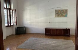 Proprietate de 450 mp la 5 minute de centru perfect pentru locuinta,investitie 