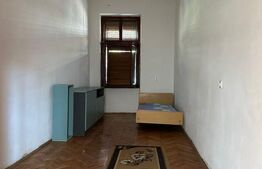 Proprietate de 450 mp la 5 minute de centru perfect pentru locuinta,investitie 