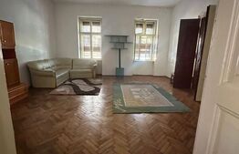 Proprietate de 450 mp la 5 minute de centru perfect pentru locuinta,investitie 
