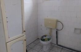 Proprietate de 450 mp la 5 minute de centru perfect pentru locuinta,investitie 