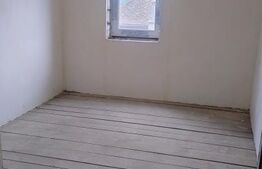 Casă de vânzare, 450 mp, zonă Nord-Est 