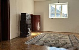 Proprietate de 450 mp la 5 minute de centru perfect pentru locuinta,investitie 