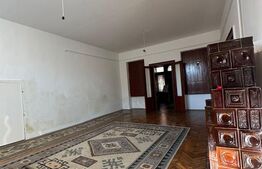 Proprietate de 450 mp la 5 minute de centru perfect pentru locuinta,investitie 