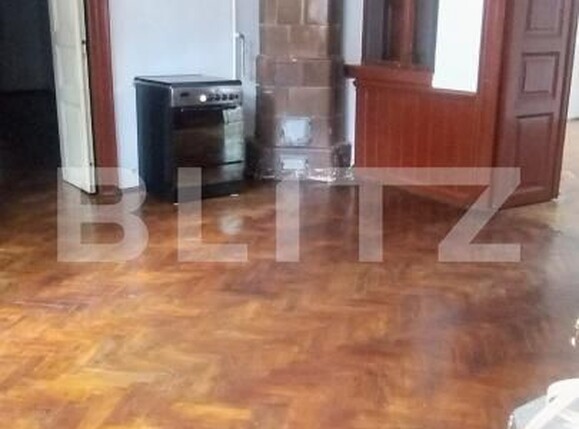 Casa de vânzare 8 camere Central - 201506CV | BLITZ Dej | Poza4