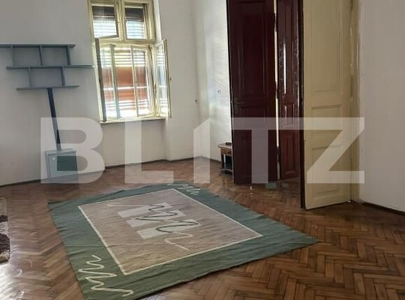 Casa de vânzare 8 camere Central - 201506CV | BLITZ Dej | Poza7