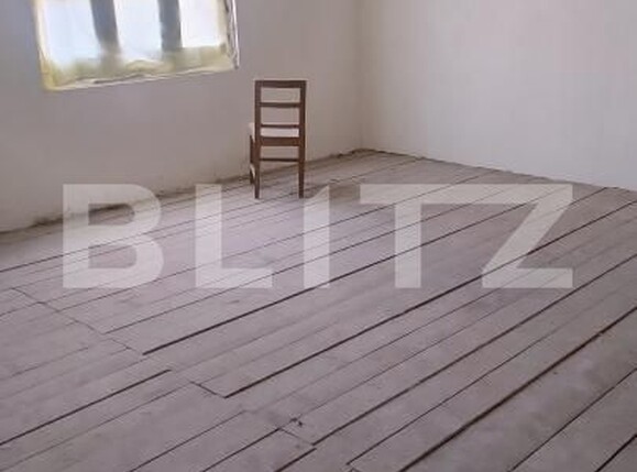 Casa de vânzare 7 camere Nord-Est - 201506CV | BLITZ Dej | Poza19