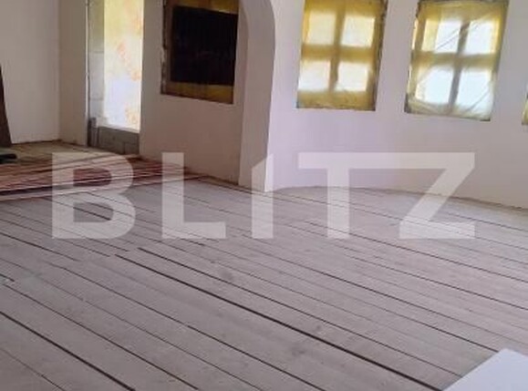Casa de vânzare 7 camere Nord-Est - 201506CV | BLITZ Dej | Poza13