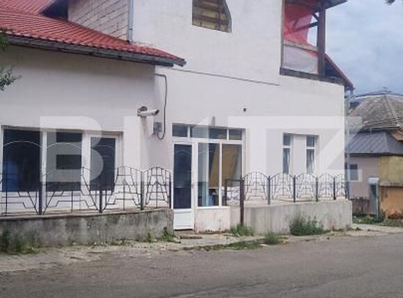 Casa de vânzare 7 camere Nord-Est - 201506CV | BLITZ Dej | Poza2